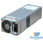 Hp 481320-001 YM-2751B CP-1391R2 MSA2000 595W Power Supply. Fixed Price $40.53.