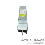 Juniper QFX10000-PWR-AC 740-049388 2850W Power Supply. Fixed Price $449.99.