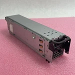 Dell Poweredge 2850 Server NPS-700AB 700W Redundant Supply R1446. Fixed Price $12.76.