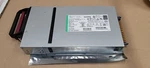 813829-001 Hp Synergy 12000F 2650W Ac Power Supply 765877-101 765876-001. Fixed Price $49.00.