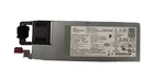 Hpe P39384-001 830262-002 830270-202 P38997-B21 1600W Switching Power Supply Psu. Fixed Price $65.55.
