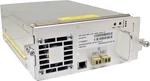 Ibm Quantum 8-01437-01 Drv Asm LTO-7 UDS3 Dual Fc 8G Tape Drive. Fixed Price $1743.49.