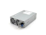 Dell D685EF-00 DP/N0YP00X 685W Switching Power Supply Tested Warranty. Fixed Price $58.99.
