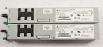 Lot Of Delta DPS-650QB 6030B0010801 WF0552004001 650W Server Power Supply. Fixed Price $68.00.