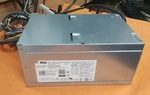 0R622G Dell Precision 1100W Power Supply Unit N1100EF-00 L18. Fixed Price $65.00.