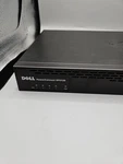 New Dell RPS720 Powerconnect Watt 1U Redundant Supply. Fixed Price $95.00.