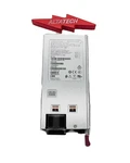 Cisco NXA-PDC-930W-PI Nexus 9000 Ps, Port-side Exhaust. Fixed Price $349.99.