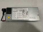 Hpe P01060-001 2200W Power Supply For Apollo. Fixed Price $59.99.