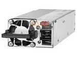 Hp 750W Flex Slot Hot Plug Battery Backup Module 738024-B21. Fixed Price $645.00.