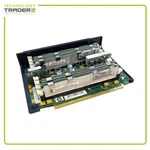 409430-001 Hp Proliant ML370 G5 4GB Memory Expansion Board 013191-001. Fixed Price $26.99.
