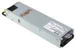 Server Power Supplies Microsystems 300-2013-03 950W SPASUNM-04 X4600 M2 Sg. Fixed Price $26.54.