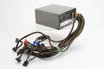 Enhance Electronics EPS-0310-IT1 1000W Power Supply Pfc D95395-002 Intel Atx F13. Fixed Price $34.19.