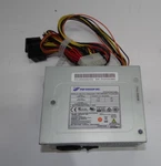 300W Power Supply Fits FSP35020GSV FSP300-20GSV New. Fixed Price $18.26.
