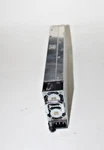 Etasis EFRP-463 Power Supply Module. Fixed Price $59.88.