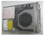 Hp 340W Power Supply A6250-69001 5065-5262 0950-4038 Artesyn 7000254-0000. Fixed Price $26.99.