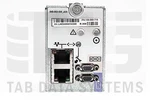Emc Clariion 100-560-719 CX3-80 Management Module (non-rohs). Fixed Price $35.00.