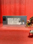 Supermicro PWS-441P-1H Switching Power Supply 480 Watts Plus Platinum. Fixed Price $43.99.