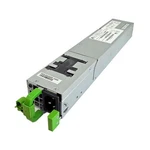 Fujitsu Delta DPS-770BB 770WATT Power Supply Primergy RX200 Pn S26113-E539-V50. Fixed Price $45.99.
