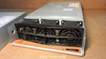 Ibm 39Y7415 2980W Power Supply For Bladecenter Chassis From 8852 4XG. Fixed Price $115.15.