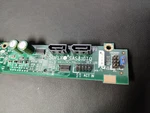 Supermicro Sata Backplane- SAS810TQ. Fixed Price $25.00.