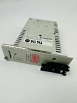 Todd Power CPCI-154-1203 Supply. Fixed Price $736.25.