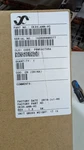 Eltek CK3S-ANN-VC Power System Dc Supply Module For Telecom & Industrial. Fixed Price $400.00.