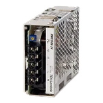 Tdk-lambda RWS150B-24 Enclosed Ac/dc Converter 89% Efficiency Out.... Fixed Price $76.79.