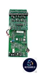 Simplex 4100-5101 Expansion Power Supply With Pcb. Fixed Price $400.00.