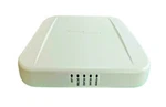 Airmagnet Spectrum 4TH Gen 2X11N Radio Internal Antenna SENSOR4-R2S1-I. Fixed Price $400.00.