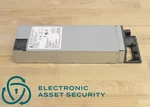Delta Electronics Switching Power Supply. Fixed Price $119.70.