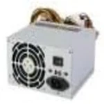 94Y8065 Ibm 550 Watt Hot Swap Redundant Power Supply For System X3650 M4.. Fixed Price $99.79.