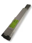 Hp 588733-001 DPS-2450AB 2450W High-efficiency Power Supply 570493-001. Fixed Price $29.99.