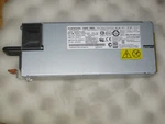 Emerson 7001676-J002 550W Power Supply 94Y8111 94Y8112. Fixed Price $54.37.