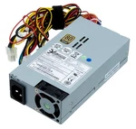 Power Supply 3Y Technology YM-5301GE02R 300W Psu. Fixed Price $314.32.