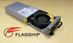 Emc 071-000-462 Dell XU177 Power Supply Blower CX3. Fixed Price $20.00.
