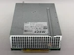 Dell 425W Power Supply DNR74 D425EF-02 Precision T5810 80+ Gold Oem Psu Apparel. Fixed Price $26.25.