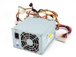 530 Watt Lenovo Ibm 24R2670 HP-W531HF3 Atx Pc Computer Power Supply Psu. Fixed Price $66.10.