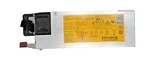 Hp 720482-B21 800W Fs Ti Hot Plug Power Supply Kit. Fixed Price $19.99.