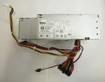 Dell Optiplex L235ES-00 G185T PS-5231-9DA-ROHS 100-240V Power Supply Unit. Fixed Price $40.80.