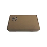 Dell V947G 800W Dc Power Supply Kit W/adapter DPS-800AB-14 70NPH. Fixed Price $149.00.