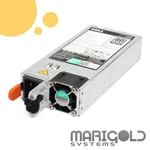 Dell Poweredge R740XD Server 2400W Psu Supply 0J1CC3. Fixed Price $89.99.