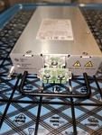 Cisco A900-PWR1200-D V01 Liteon Dc Power Supply SN#LIT22332GJN. Fixed Price $224.99.