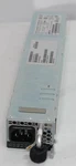 Cisco N55-PAC-1100W-B 341-0461-03 SPACSCO-34G Power Supply Nexus 5596UP/T. Fixed Price $39.00.