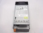 Ibm 69Y5917 X3850 X5 1975W Power Supply 69Y5916. Fixed Price $56.24.