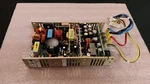 Astec NTQ123 Dc Power Supply Unit 100-240VAC 2.5A. Fixed Price $89.99.