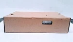 Mean Well RS-100-24 Ac To Dc Power Supply Single Output Enclosed Switching 108W. Fixed Price $45.00.