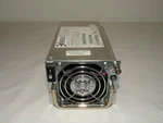 Hp 637537-001 360W 450V Esl Series Hotswap Drive Cluster Psu 6442065-02. Fixed Price $195.00.
