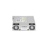 Emc Brocade 105-000-165 150W Power Supply. Fixed Price $95.00.
