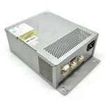 Wincor/magnetek 3D62-32-1 Central Atm Power Supply Iii Part 1750069162. Fixed Price $71.99.