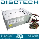 Ibm 43X3296 / 39Y7324 39Y7323 Artesyn 7001455-Y000 430W Power Supply Cage. Fixed Price $135.00.